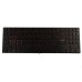 Клавиатура для ноутбука Lenovo Legion Y545 p/n: SN20R00026, 9Z.NDKBN.J01