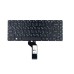 Клавиатура для Acer SF314-51 с подсветкой p/n: LV4P-A51BWL, NKI14170J7, 93801F2BKC01