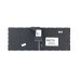 Клавиатура для Acer SF314-51 с подсветкой p/n: LV4P-A51BWL, NKI14170J7, 93801F2BKC01