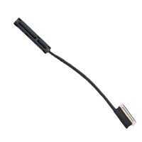 Разъем/переходник HDD Lenovo Thinkpad X270 SATA HDD p/n: DC02C009Q00 DC02C00BS00