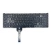 Клавиатура для Acer AN16-42