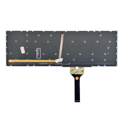 Клавиатура для Acer AN16-42