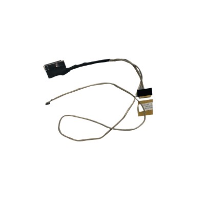 Шлейф матрицы для ноутбука Lenovo S130-14IGM FHD p/n: 5C10P23856