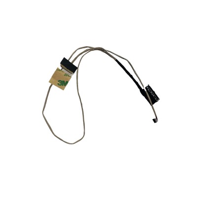 Шлейф матрицы для ноутбука Lenovo S130-14IGM FHD p/n: 5C10P23856