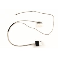 Шлейф матрицы для ноутбука Lenovo 100-14IBD p/n: DC02001XR10