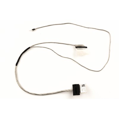 Шлейф матрицы для ноутбука Lenovo 100-14IBD p/n: DC02001XR10