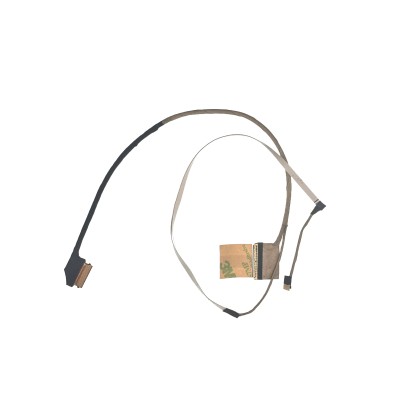 Шлейф для матрицы HP 14-dq p/n: L64908-001, DD00PALC110