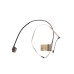 Шлейф для матрицы HP 14-dq p/n: L64908-001, DD00PALC110