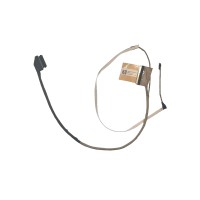 Шлейф для матрицы HP 14-dq p/n: L64908-001, DD00PALC110