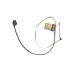 Шлейф для матрицы HP 14-dq p/n: L64908-001, DD00PALC110