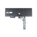 Клавиатура для ноутбука Lenovo Legion S7-15ACH6 с подсветкой p/n: SN21B43720 SG-A3070-XAA