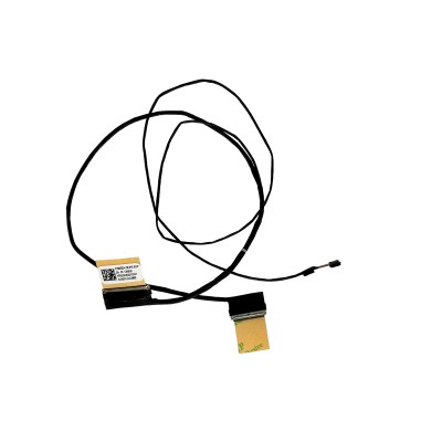 Шлейф матрицы для ноутбука Asus M1603IA p/n: 1422-03WH0AS