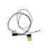 Шлейф матрицы для ноутбука Asus M1603QA p/n: 1422-03WH0AS