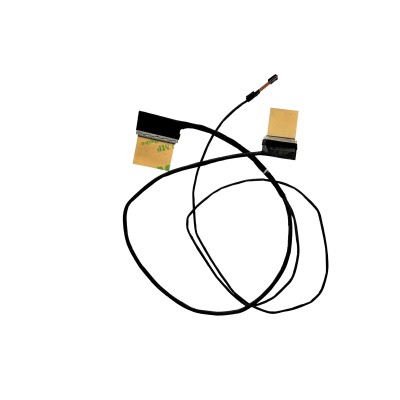 Шлейф матрицы для ноутбука Asus M1603QA p/n: 1422-03WH0AS