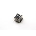 Разъем питания для ноутбука MSI 17A1 (7.4x5.0) Разъем питания для ноутбука MSI 17A1 (7.4x5.0)