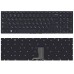 Клавиатура для ноутбука Samsung NP880Z5E с подсветкой p/n: BA75-04634C