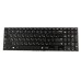 Клавиатура для ноутбука Samsung NP880Z5E с подсветкой p/n: BA75-04634C