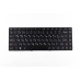Клавиатура для ноутбука Lenovo G490