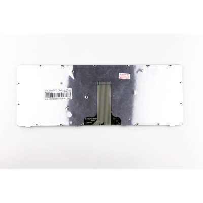 Клавиатура для ноутбука Lenovo G490