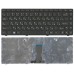Клавиатура для ноутбука Lenovo G490