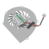 Вентилятор/Кулер для ноутбука Packard Bell DOT S3 с системой охлаждения p/n: MG40050V1-B010-S99
