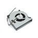 Вентилятор/Кулер для ноутбука Asus G750J VGA 15mm 12V p/n: AB08812HX26DB00 (VGA)