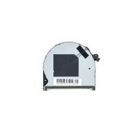 Вентилятор/Кулер для ноутбука HP 13-ba p/n: L94043-001 Вентилятор/Кулер для ноутбука HP 13-ba p/n: L94043-001
