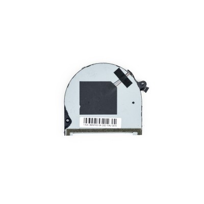 Вентилятор/Кулер для ноутбука HP 13-ba p/n: L94043-001