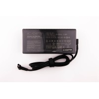 Блок питания для ноутбука Asus GU603HM 20V 9A (6.0x3.7) 180W ORG