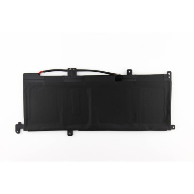 Аккумулятор для ноутбука HP m6-aq (15.2V 3400mAh) p/n: 844204-850; HSTNN-UB6X; MB04XL
