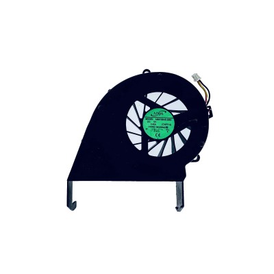 Вентилятор/Кулер для ноутбука BenQ R55 p/n: AB8705HX-DB3, CWPF12, 3GPB6TAPB00, FOX3GPB6TAPB00