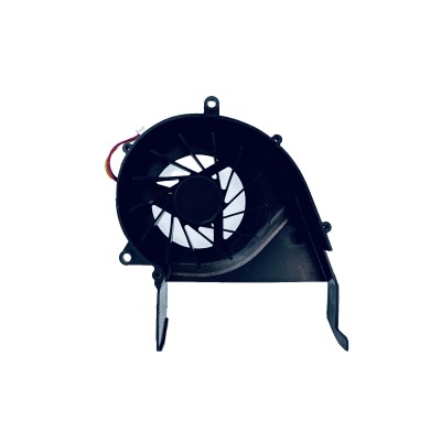 Вентилятор/Кулер для ноутбука BenQ R55 p/n: AB8705HX-DB3, CWPF12, 3GPB6TAPB00, FOX3GPB6TAPB00