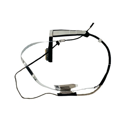 Шлейф для матрицы Acer AN515-58 165Hz p/n: 50.QFJN2.007, DC02C00WN00