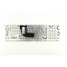 Клавиатура для HP Pavilion DV6-7000 p/n: NSK-CK0UW, 9Z.N7YUW.00R, 639396-251, 670321-251, 697454-251