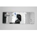 Клавиатура для ноутбука Lenovo Z460 p/n: 25-010886, 25010886, V-116920AS1-RU, Z460-RU