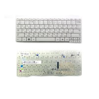 Клавиатура для ноутбука Samsung N144 p/n: BA59-02686D, BA59-02686C