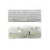 Клавиатура для ноутбука Samsung N140 p/n: BA59-02686D, BA59-02686C