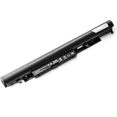 Аккумулятор для ноутбука HP 15-bs (14.6V 2200mAh) p/n: JC04; TPN-C130; HSTNN-HB7X