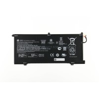 Аккумулятор для ноутбука HP 14-DA ORG (11.55V 5275mAh) p/n: SY03XL