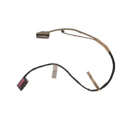 Шлейф матрицы для ноутбука Asus G733QM 165-240Hz p/n: 14005-03691100