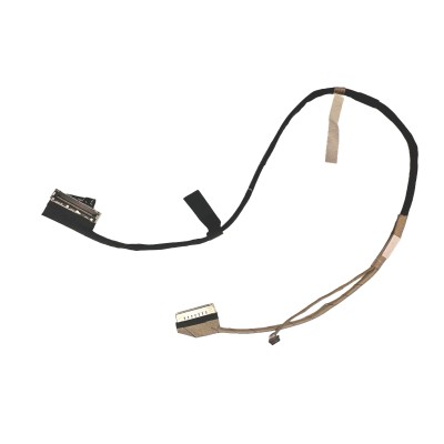 Шлейф матрицы для ноутбука Asus G733QR 165-240Hz p/n: 14005-03691100