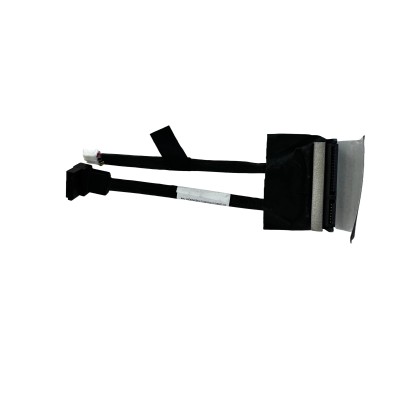 Разъем/переходник HDD Lenovo AIO 520-22IKL/Lenovo 520-24IKU p/n: DC02002U700