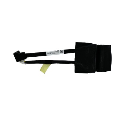 Разъем/переходник HDD Lenovo AIO 520-22IKL/Lenovo 520-24IKU p/n: DC02002U700
