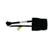 Разъем/переходник HDD Lenovo AIO 520-22IKL/Lenovo 520-24IKU p/n: DC02002U700