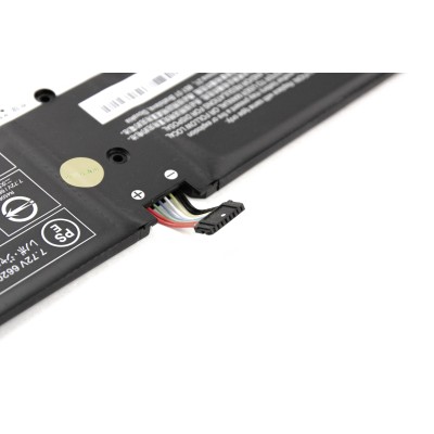 Аккумулятор для ноутбука Lenovo IdeaPad S940-14IIL (7.72V 6620mAh) ORG p/n: L18C4PC0