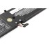 Аккумулятор для ноутбука Lenovo IdeaPad S940-14IIL (7.72V 6620mAh) ORG p/n: L18C4PC0