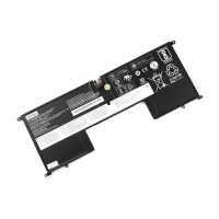 Аккумулятор для ноутбука Lenovo IdeaPad S940-14IWL (7.72V 6620mAh) ORG p/n: L18C4PC0