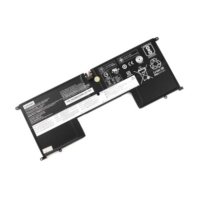 Аккумулятор для ноутбука Lenovo IdeaPad S940-14IIL (7.72V 6620mAh) ORG p/n: L18C4PC0