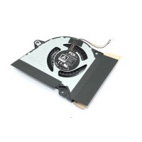 Вентилятор/Кулер для ноутбука Asus GA401IU CPU p/n: 13NR03F0AP0101