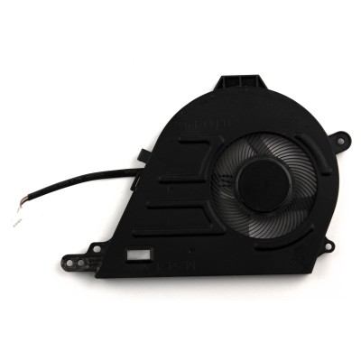 Вентилятор (Кулер) для ноутбука HP 15-DE p/n: TPN-C140 L54807-001 EG50040S1-CH70-S9A